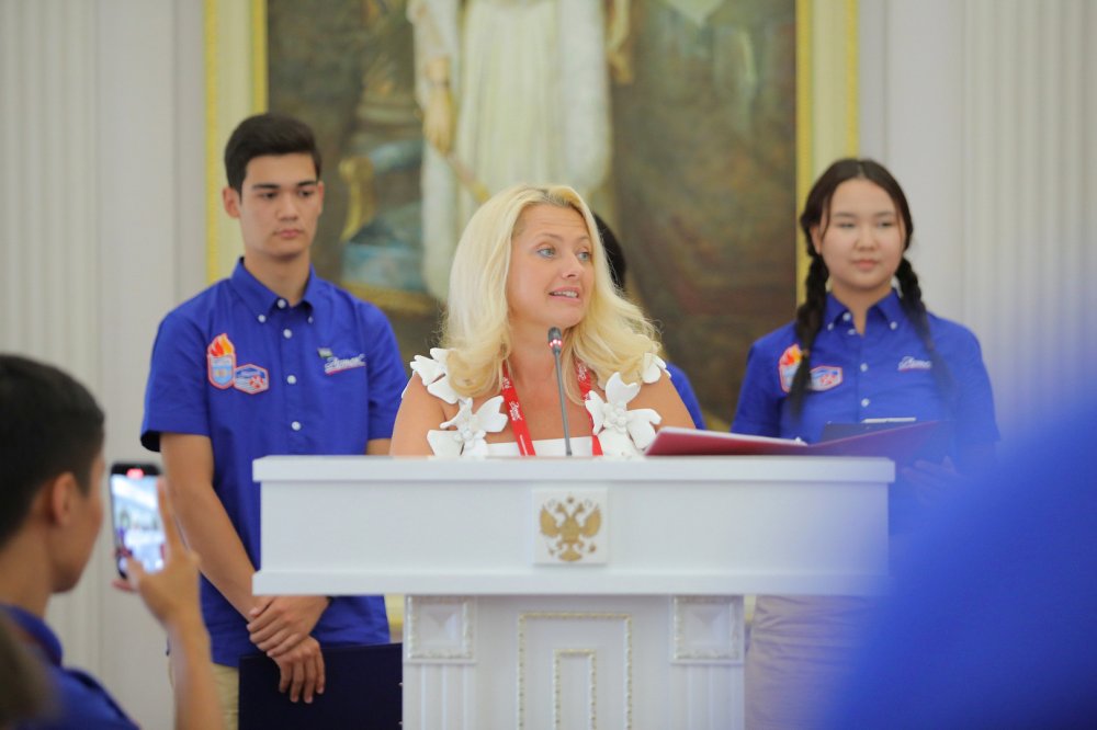 img (15)